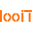 pixabay