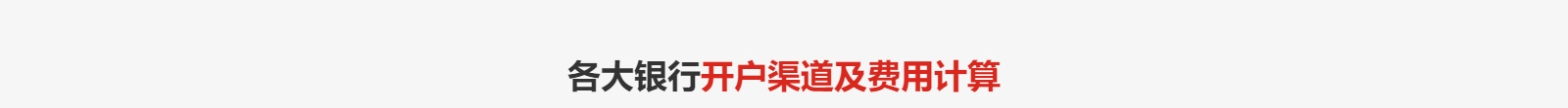 深圳网站设计公司_高端定制设计网站_营销型网站设计制作_深圳网站建设