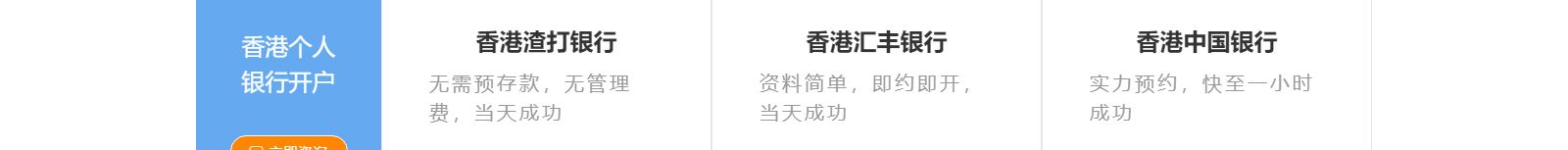 深圳网站设计公司_高端定制设计网站_营销型网站设计制作_深圳网站建设