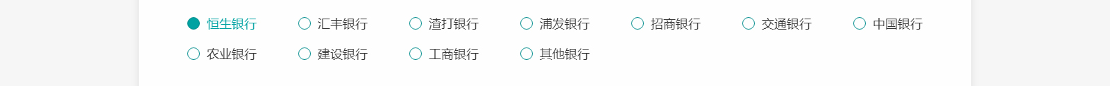 深圳网站设计公司_高端定制设计网站_营销型网站设计制作_深圳网站建设