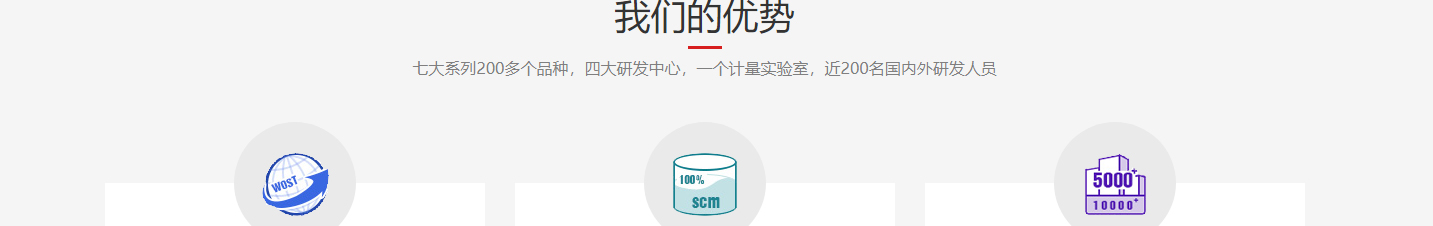 深圳网站设计公司_高端定制设计网站_营销型网站设计制作_深圳网站建设