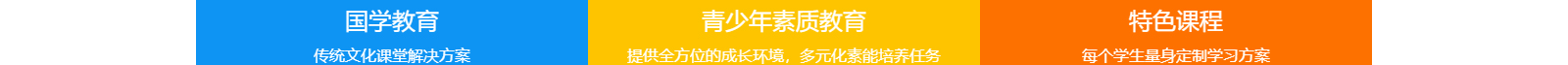 深圳网站设计公司_高端定制设计网站_营销型网站设计制作_深圳网站建设