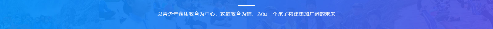 深圳网站设计公司_高端定制设计网站_营销型网站设计制作_深圳网站建设