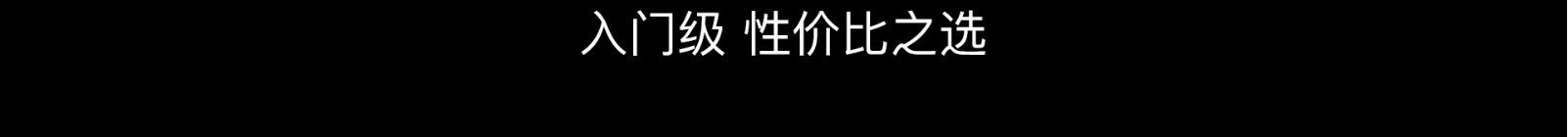 深圳网站设计公司_高端定制设计网站_营销型网站设计制作_深圳网站建设