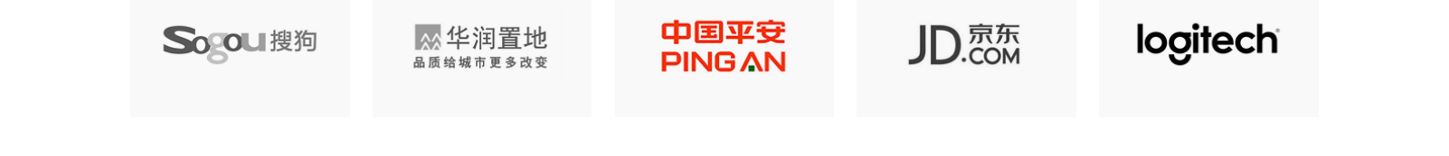 深圳网站设计公司_高端定制设计网站_营销型网站设计制作_深圳网站建设