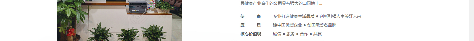 深圳网站设计公司_高端定制设计网站_营销型网站设计制作_深圳网站建设