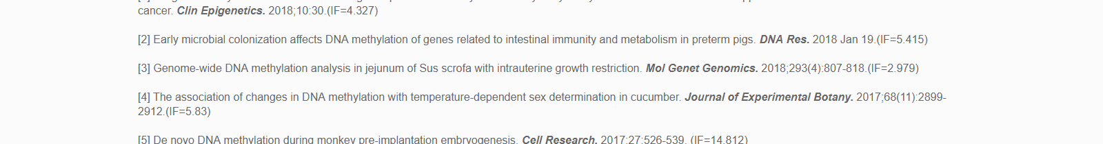 深圳网站设计公司_高端定制设计网站_营销型网站设计制作_深圳网站建设