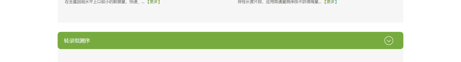 深圳网站设计公司_高端定制设计网站_营销型网站设计制作_深圳网站建设