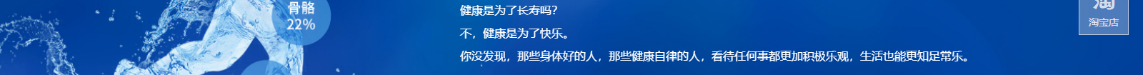 深圳网站设计公司_高端定制设计网站_营销型网站设计制作_深圳网站建设