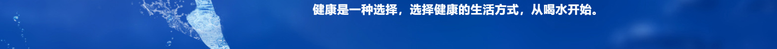 深圳网站设计公司_高端定制设计网站_营销型网站设计制作_深圳网站建设