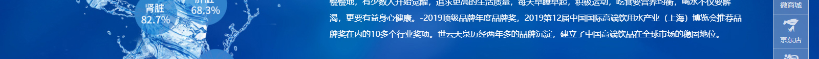 深圳网站设计公司_高端定制设计网站_营销型网站设计制作_深圳网站建设