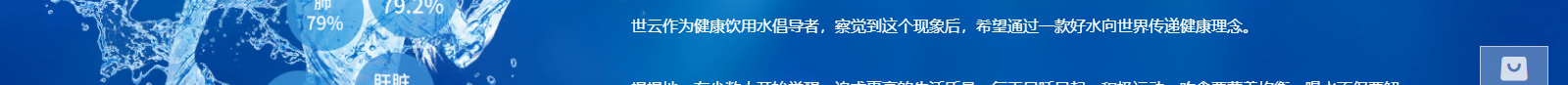 深圳网站设计公司_高端定制设计网站_营销型网站设计制作_深圳网站建设