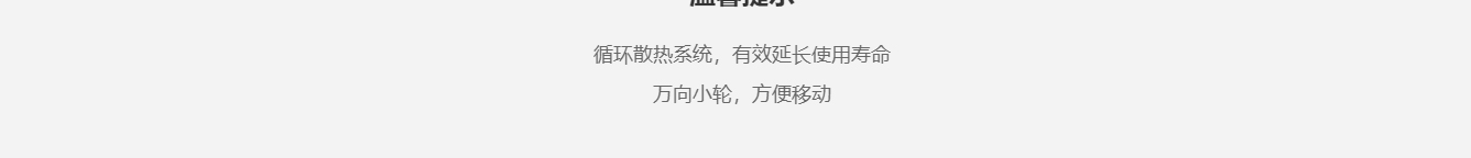 深圳网站设计公司_高端定制设计网站_营销型网站设计制作_深圳网站建设