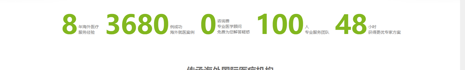 深圳网站设计公司_高端定制设计网站_营销型网站设计制作_深圳网站建设