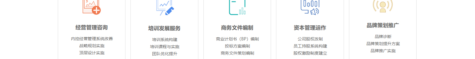 深圳网站设计公司_高端定制设计网站_营销型网站设计制作_深圳网站建设