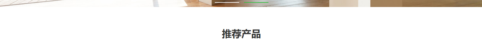 深圳网站设计公司_高端定制设计网站_营销型网站设计制作_深圳网站建设