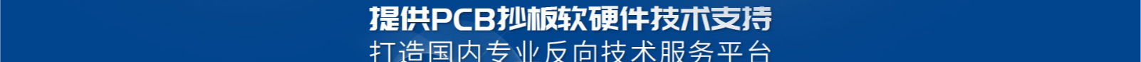 深圳网站设计公司_高端定制设计网站_营销型网站设计制作_深圳网站建设