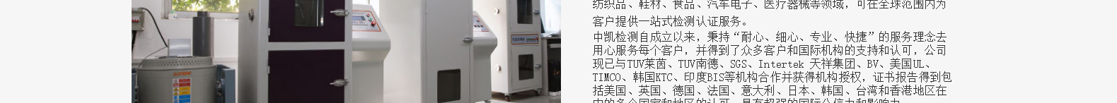深圳网站设计公司_高端定制设计网站_营销型网站设计制作_深圳网站建设