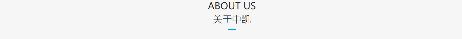 深圳网站设计公司_高端定制设计网站_营销型网站设计制作_深圳网站建设