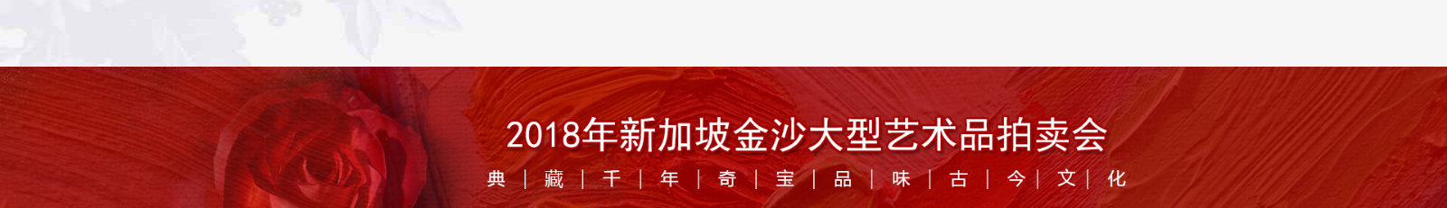 深圳网站设计公司_高端定制设计网站_营销型网站设计制作_深圳网站建设