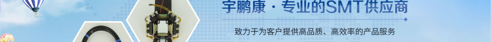 深圳网站设计公司_高端定制设计网站_营销型网站设计制作_深圳网站建设