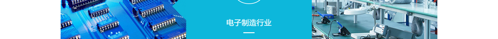 深圳网站设计公司_高端定制设计网站_营销型网站设计制作_深圳网站建设
