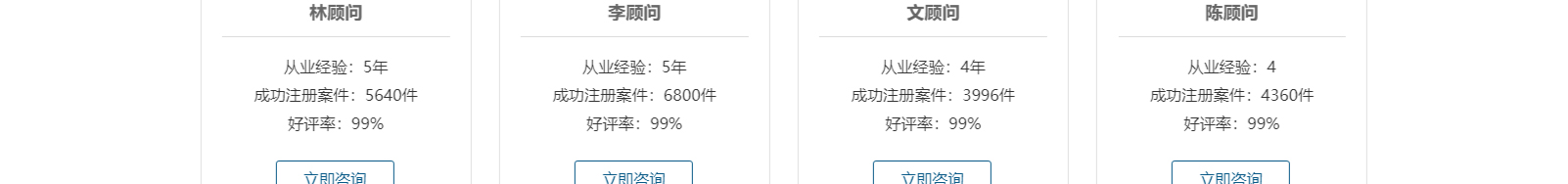 深圳网站设计公司_高端定制设计网站_营销型网站设计制作_深圳网站建设