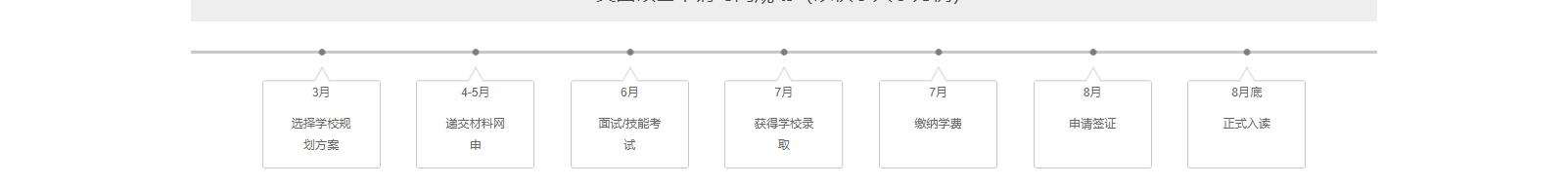 深圳网站设计公司_高端定制设计网站_营销型网站设计制作_深圳网站建设