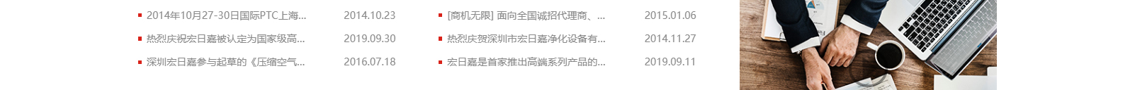 深圳网站设计公司_高端定制设计网站_营销型网站设计制作_深圳网站建设