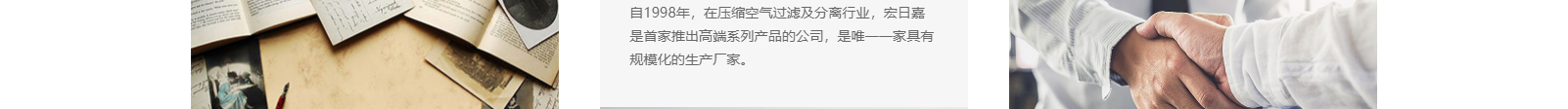 深圳网站设计公司_高端定制设计网站_营销型网站设计制作_深圳网站建设