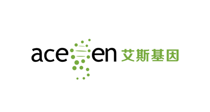 签约：洛壹网络签约深圳市艾斯基因科技有限公司