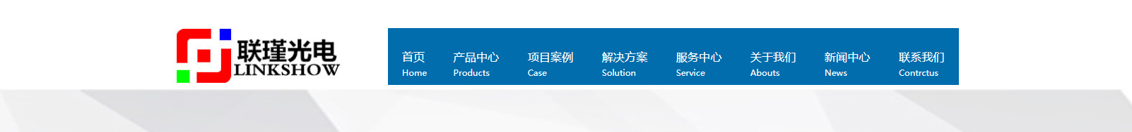 深圳网站设计公司_高端定制设计网站_营销型网站设计制作_深圳网站建设