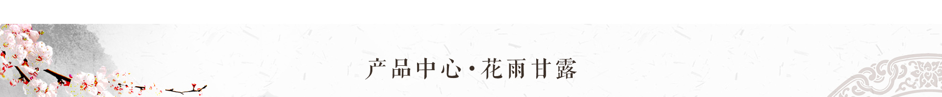 深圳网站设计公司_高端定制设计网站_营销型网站设计制作_深圳网站建设