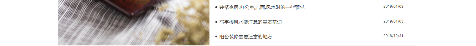 深圳网站设计公司_高端定制设计网站_营销型网站设计制作_深圳网站建设