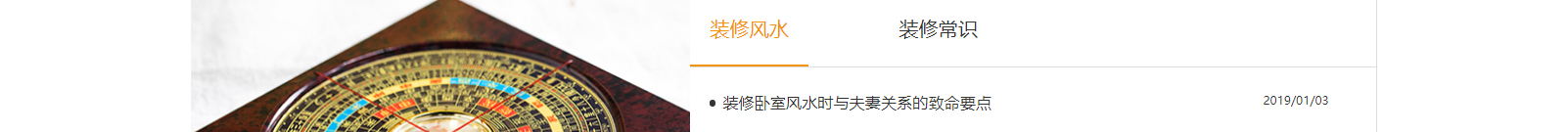 深圳网站设计公司_高端定制设计网站_营销型网站设计制作_深圳网站建设