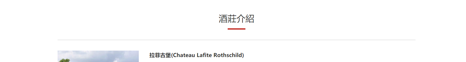 深圳网站设计公司_高端定制设计网站_营销型网站设计制作_深圳网站建设