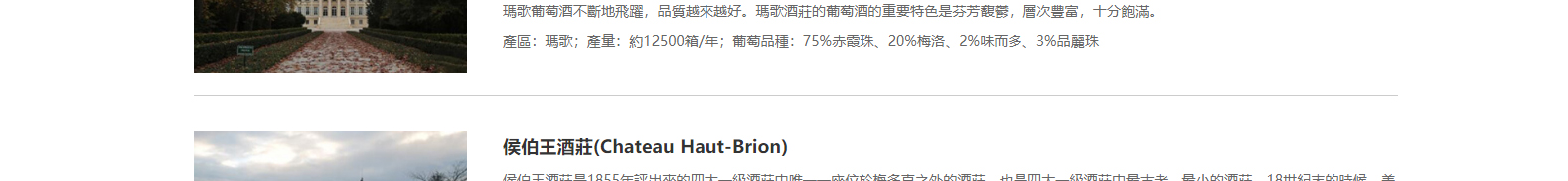 深圳网站设计公司_高端定制设计网站_营销型网站设计制作_深圳网站建设