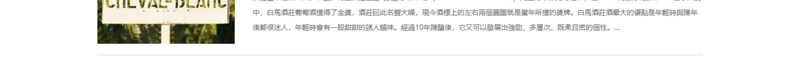 深圳网站设计公司_高端定制设计网站_营销型网站设计制作_深圳网站建设