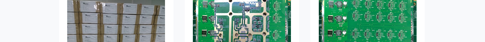 网站建设设计案例_营销型网站制作案例