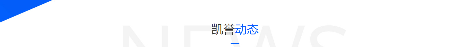 网站建设设计案例_营销型网站制作案例