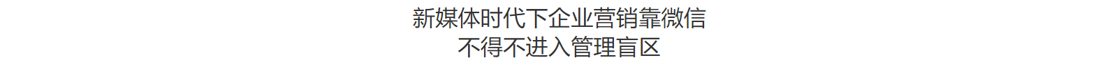 网站建设设计案例_营销型网站制作案例