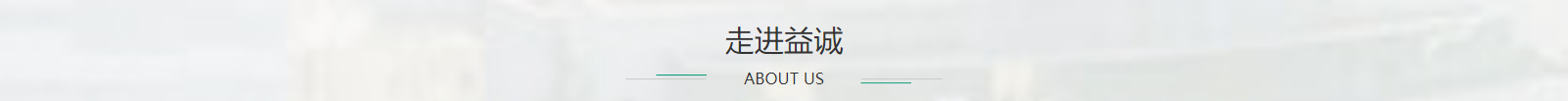 网站建设设计案例_营销型网站制作案例