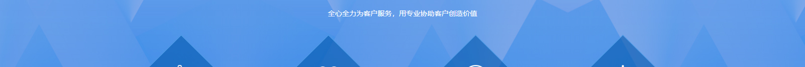 网站建设设计案例_营销型网站制作案例