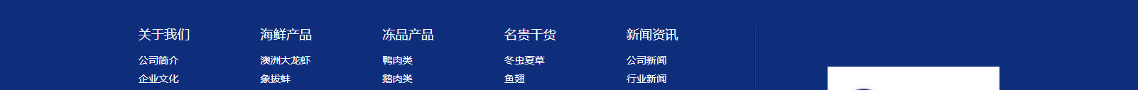 网站建设设计案例_营销型网站制作案例