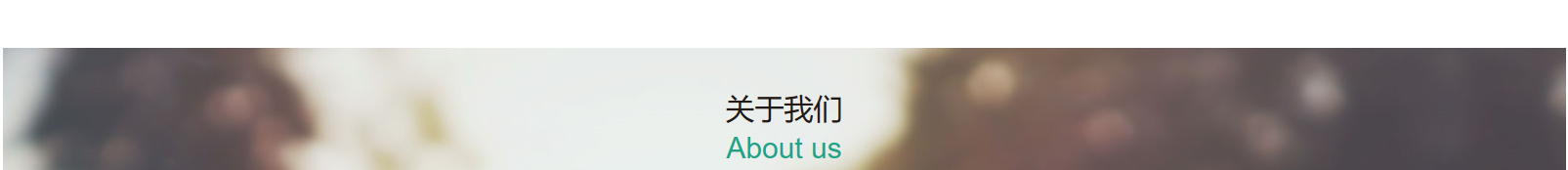 网站建设设计案例_营销型网站制作案例