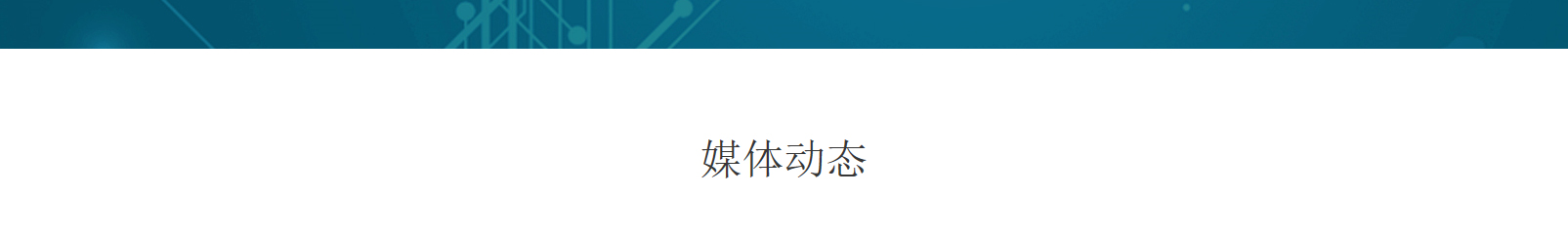 网站建设设计案例_营销型网站制作案例