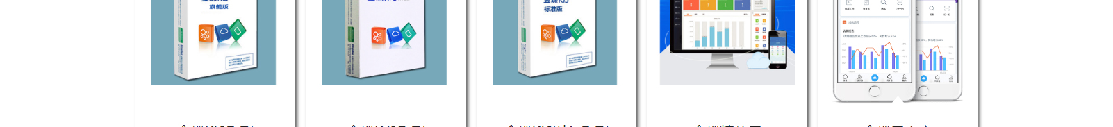 网站建设设计案例_营销型网站制作案例