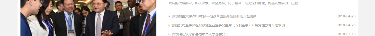 网站建设设计案例_营销型网站制作案例