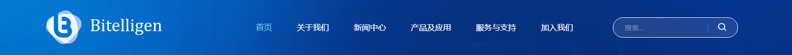 合肥百会拓知科技有限公司_响应式网站建设设计案例