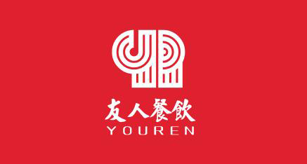 网站设计中在网页设计中使用照片时需要注意什么 网站设计中在网页设计中使用照片时需要注意什么